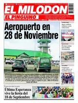 Suplemento 18/09/2013