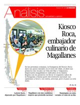 Suplemento 18/09/2016