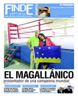 Suplemento 18/10/2014