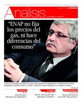 Suplemento 18/10/2015