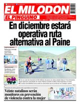 Suplemento 18/11/2015