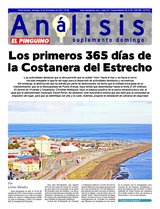Suplemento 18/12/2011
