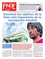Suplemento 19/01/2013