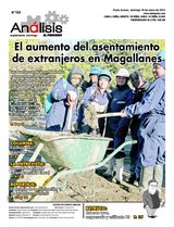 Suplemento 19/01/2014