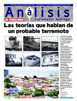 Suplemento 19/02/2012