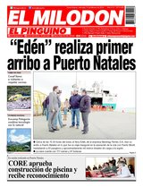 Suplemento 19/02/2014