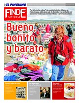 Suplemento 19/03/2011