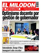 Suplemento 19/03/2014