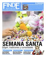 Suplemento 19/04/2014