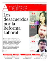 Suplemento 19/04/2015