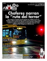 Suplemento 19/05/2013