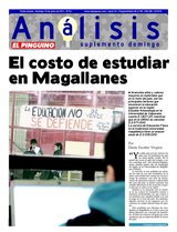 Suplemento 19/06/2011