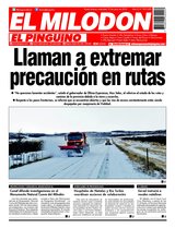 Suplemento 19/06/2013