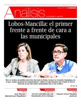 Suplemento 19/06/2016