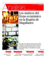 Suplemento 19/07/2015