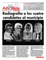 Suplemento 19/08/2012