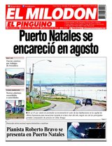 Suplemento 19/08/2015