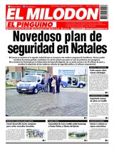 Suplemento 19/09/2012