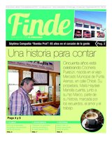 Suplemento 19/09/2015