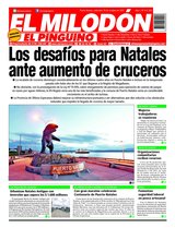 Suplemento 19/10/2011