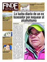 Suplemento 19/10/2013