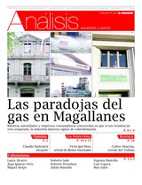 Suplemento 19/10/2014