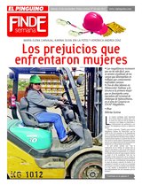 Suplemento 19/11/2011