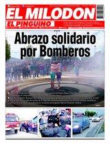 Suplemento 19/11/2014