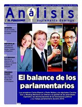Suplemento 19/12/2010