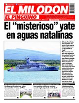 Suplemento 19/12/2012