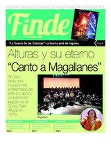 Suplemento 19/12/2015