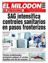 Suplemento 20/01/2016