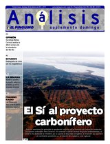 Suplemento 20/02/2011