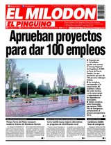Suplemento 20/02/2013