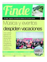 Suplemento 20/02/2016
