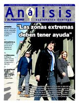 Suplemento 20/03/2011