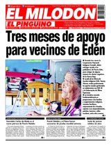 Suplemento 20/03/2013