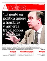 Suplemento 20/03/2016