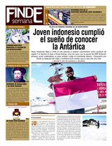 Suplemento 20/04/2013