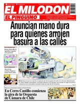 Suplemento 20/04/2016