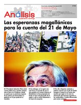Suplemento 20/05/2012