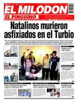 Suplemento 20/06/2012