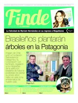 Suplemento 20/06/2015