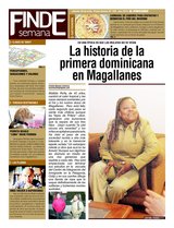 Suplemento 20/07/2013