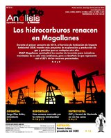 Suplemento 20/07/2014