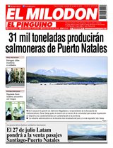 Suplemento 20/07/2016