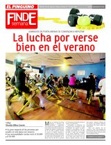 Suplemento 20/08/2011
