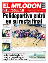 Suplemento 20/08/2014
