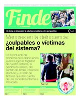 Suplemento 20/08/2016