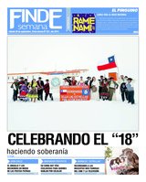 Suplemento 20/09/2014